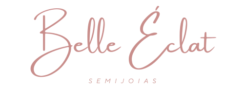 Belle Éclat Semijoias